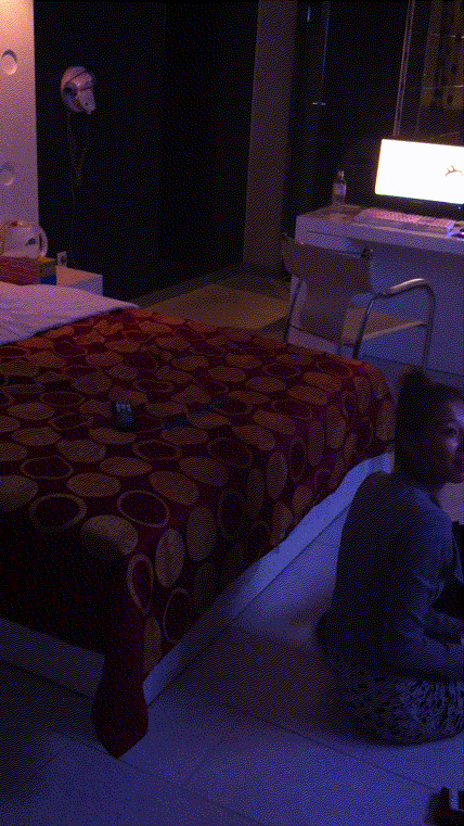 동네 티켓다방_와꾸좋은 레지 미리보기 1