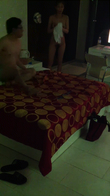 동네 티켓다방_와꾸좋은 레지 미리보기 2