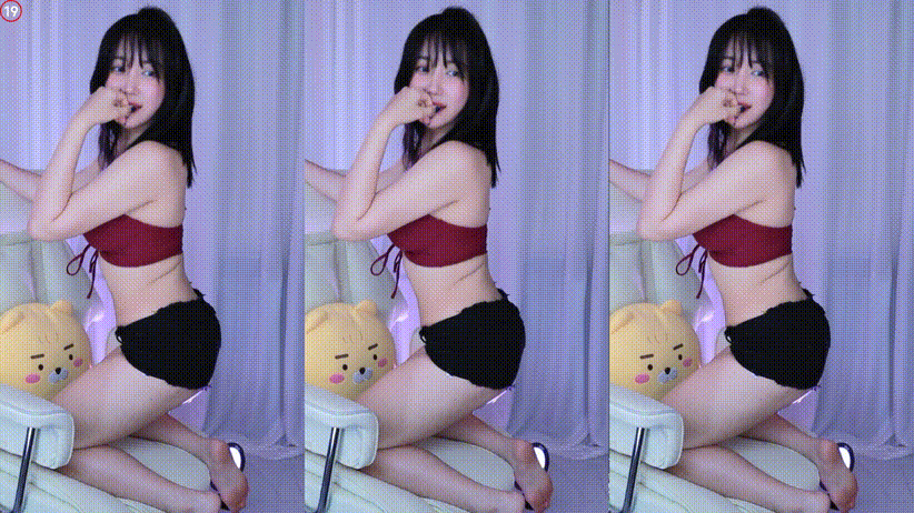 모또모또 리액션 장인_23개 리액션 미리보기 4