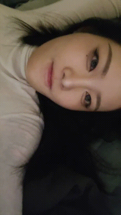 타투녀 신수이 미리보기 6