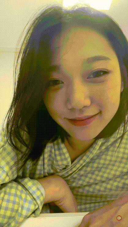 아냐냐나 _아프리카 꼭지노출 미리보기 2