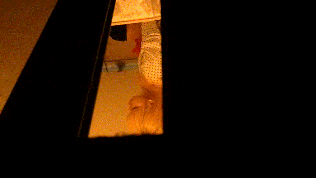 레젼드장실_ 점프수트녀 몸매갑_얼공 미리보기 3