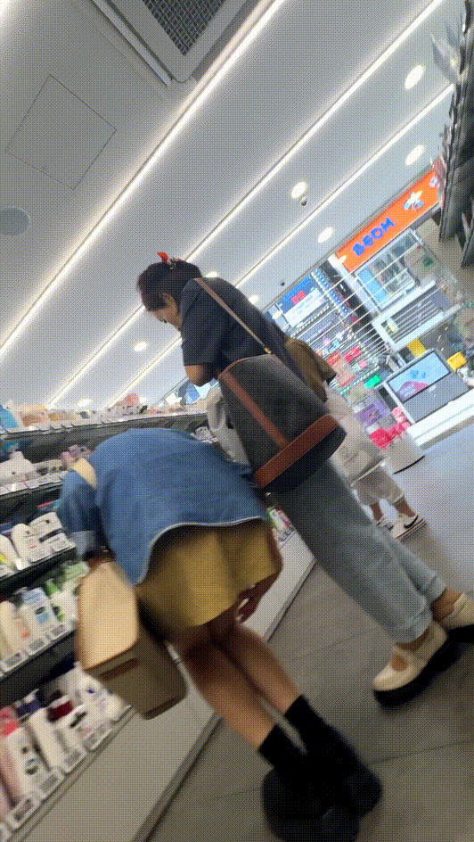 생활은꼴 업스 모음 6V 미리보기 2