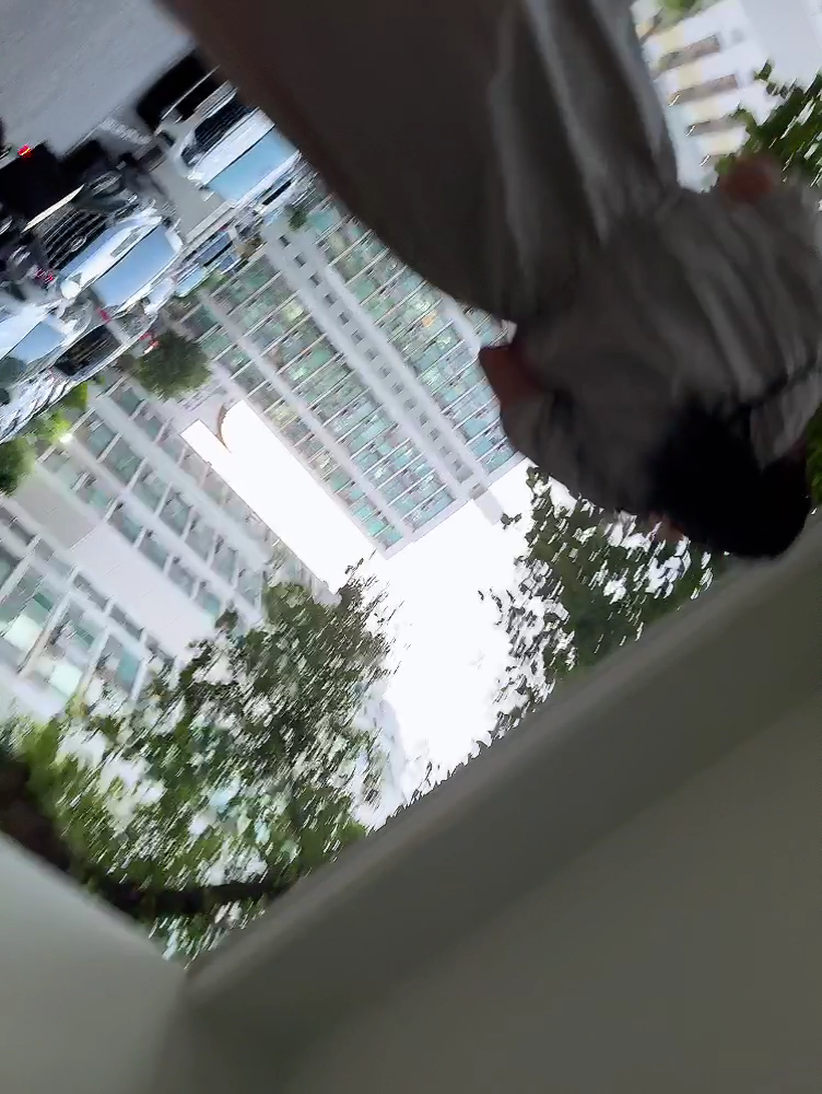 생활은꼴 업스 모음 6V 미리보기 7