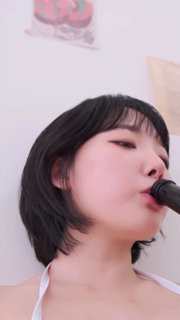 강인경 – 여자친구 1편_Girlfriend 영상포함 미리보기 1