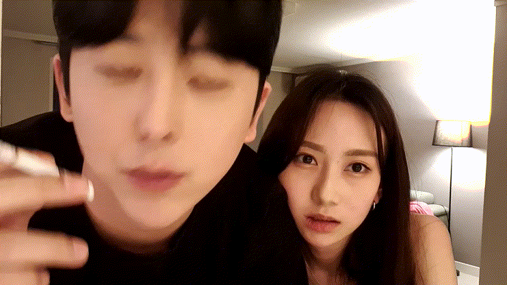 쓰따_가슴수술 예쁜가슴 게스트 존예추천[연예인급] 미리보기 1