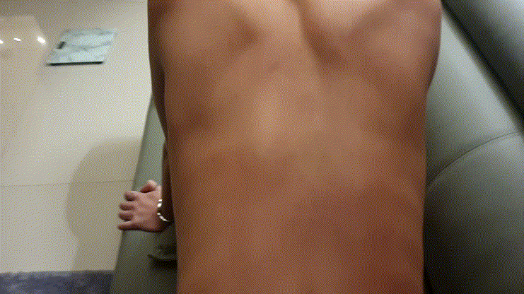 쓰따_가슴수술 예쁜가슴 게스트 존예추천[연예인급] 미리보기 4