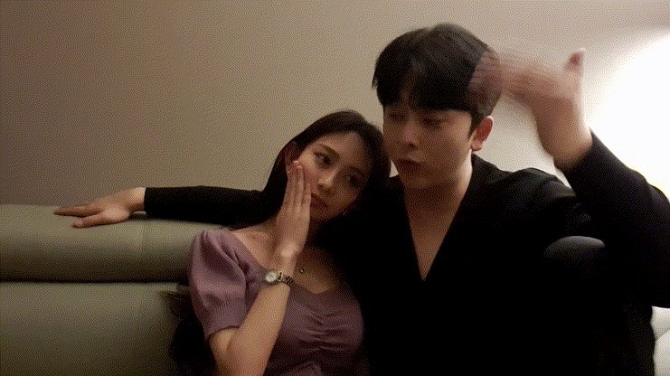 쓰따_가슴수술 예쁜가슴 게스트 존예추천[연예인급] 미리보기 5