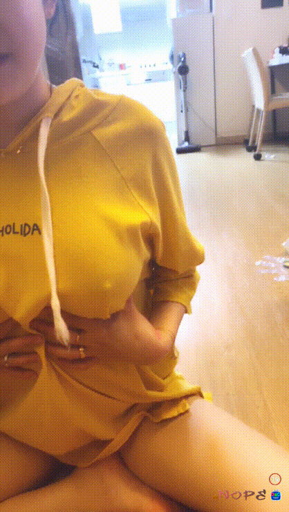 아프리카 환타_노템 /팬티노출/가슴올노출 미리보기 6