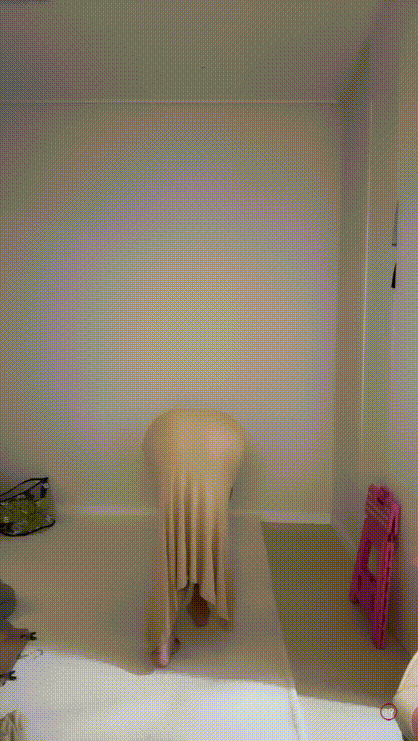 아프리카 이유인 [풀육덕] 방종 [스샷] 미리보기 5