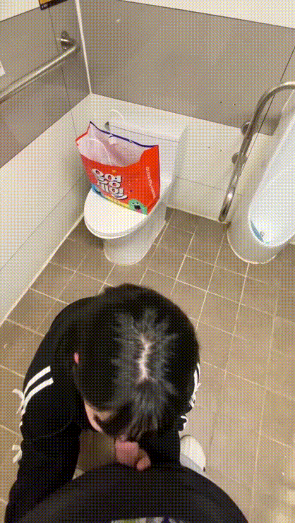 신작 ⭐️ 올리브영 간단녀 미리보기 1