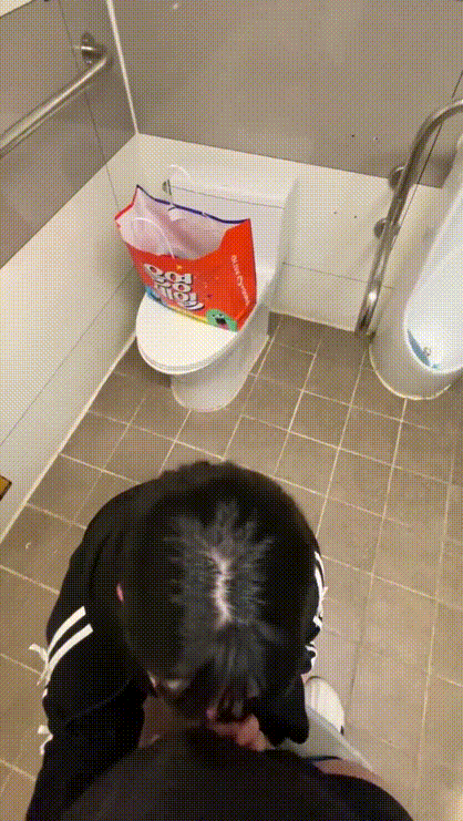 신작 ⭐️ 올리브영 간단녀 미리보기 2