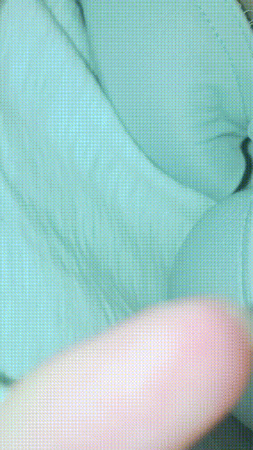 갓우_순종적인 전여친 미리보기 4