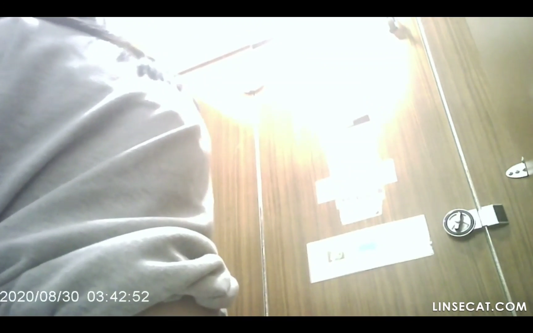 한국장실 Screen_Recording_20231013_145950_Samsung Internet 미리보기 8