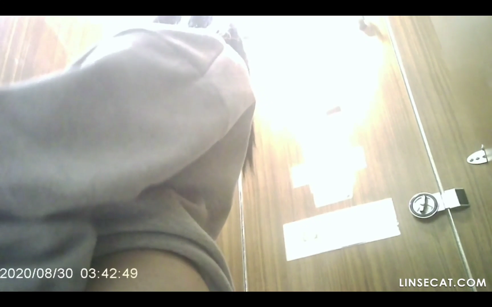 한국장실 Screen_Recording_20231013_145950_Samsung Internet 미리보기 9