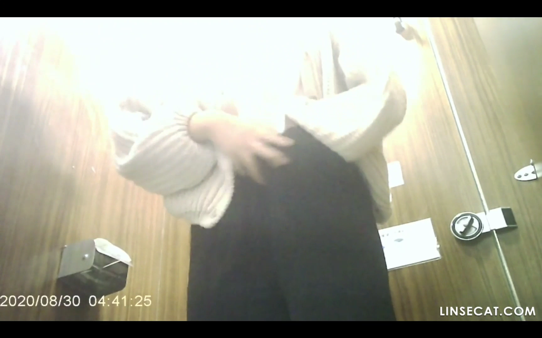 한국장실 Screen_Recording_20231013_145950_Samsung Internet 미리보기 19