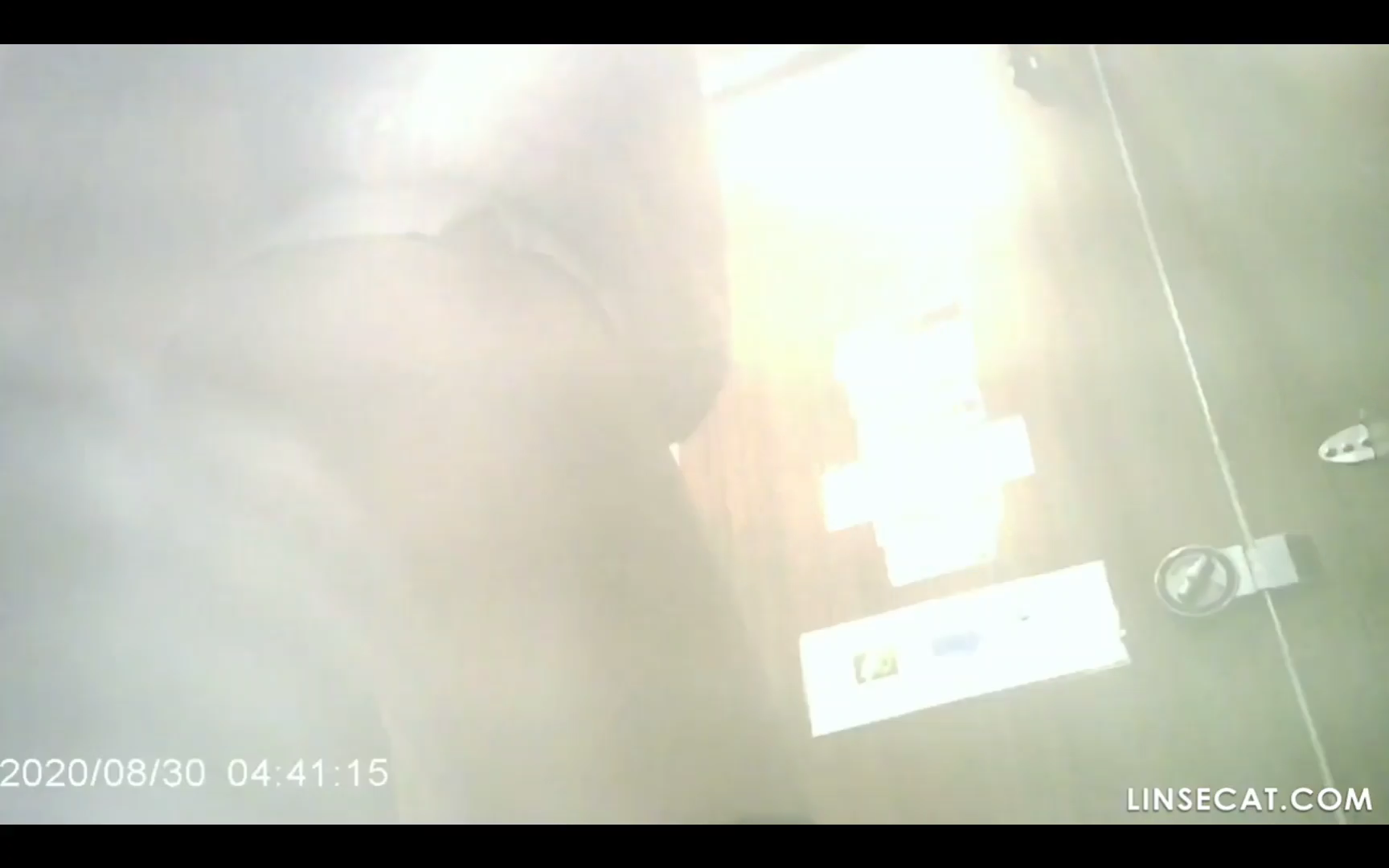 한국장실 Screen_Recording_20231013_145950_Samsung Internet 미리보기 20