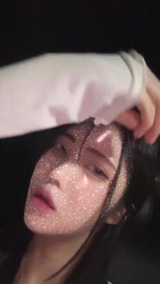 윤공주 영통~만남~화장실 자위/오줌 1/2/3/4