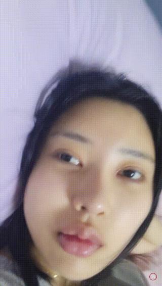 전종서_아프리카 팬티 강종