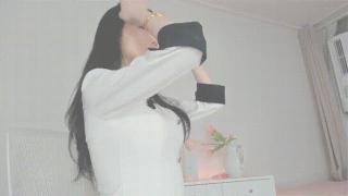 서연 raindropx-