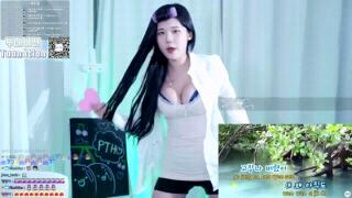 고라니율_트위티 노래방 미션