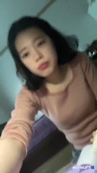 아프리카 자위 모음 5명 [올노자위/보지털노출]