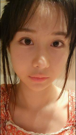 존예녀 아프리카 꼭지노출 dayone8888