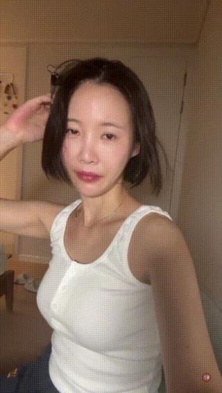 아프리카 꼭노