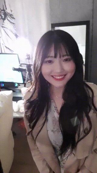 쓰따_귀여운 육덕녀 2댇1 팬방 4개작