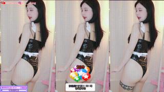 츄정_24.12.01 하이레그 가죽메이드 [19연령제한부분] 츄정_24.12.01 하이레그 가죽메이드 [19연령제한부분]