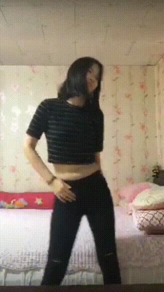 페리_블렉 [얼공] 야노/목욕 21개 풀팩