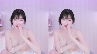 이하윤❤︎ (hayoon48) 1000개 팬방 [핑두노출]