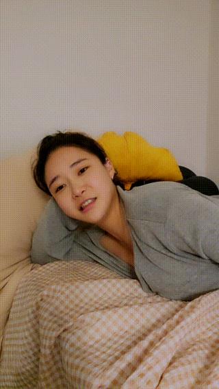 서은냥 700개 팬방
