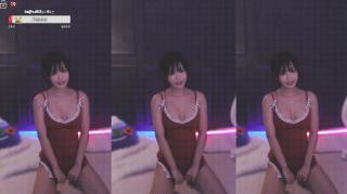 모또모또 하루_10개 모음