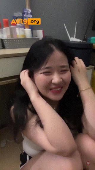 아프BJ츄우ㅜ^ 에비츄_졸귀뚱  아프리카 꼭노 강종