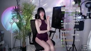 한갱_미시룩 옆슴+겨드랑이 레전드