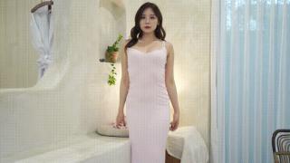 꿏빵_VVVIP 영상 [유륜패치노출] 4K 2개