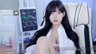고라니율_ 풀버젼