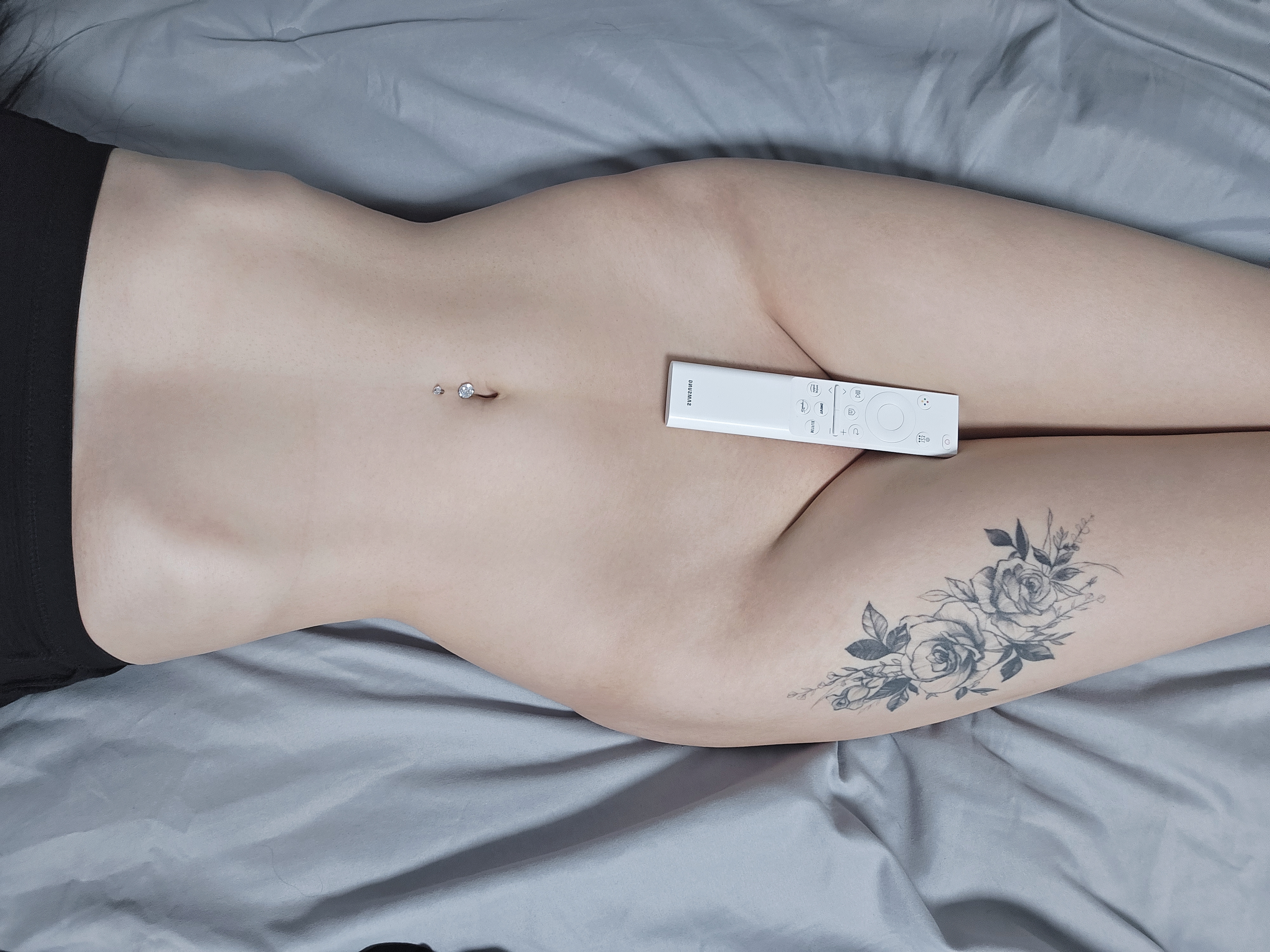 아람 USB + 라이키 웹화보 및 자위영상 + (티저 업데이트) [외 아람 링크] 미리보기 6