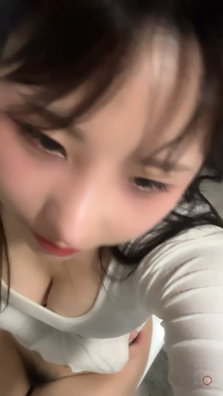 아프리카 쌈뽕선_털노출 강종컷 [똥싸면서 보털]_긴버젼 미리보기 4