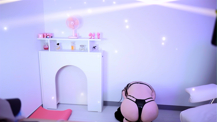 류설 25.01.19 플랙스 팬방_상탈 손브라/앞절/뒷절 댄스 [풀버전] 8.8기가 미리보기 3