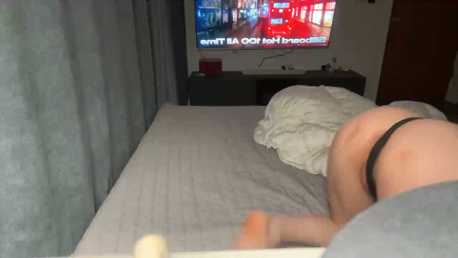 민서v_25.01.19 T팬 뒷고 [보짓살/항문] 팬더 일방 미리보기 6