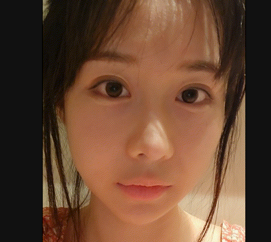 극혐/취향주의 ☆ 꽃게타닉 샤워방송 미리보기 17