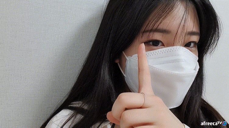 극혐/취향주의 ☆ 꽃게타닉 샤워방송 미리보기 54