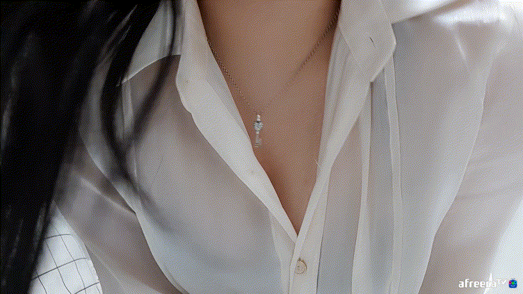 극혐/취향주의 ☆ 꽃게타닉 샤워방송 미리보기 55