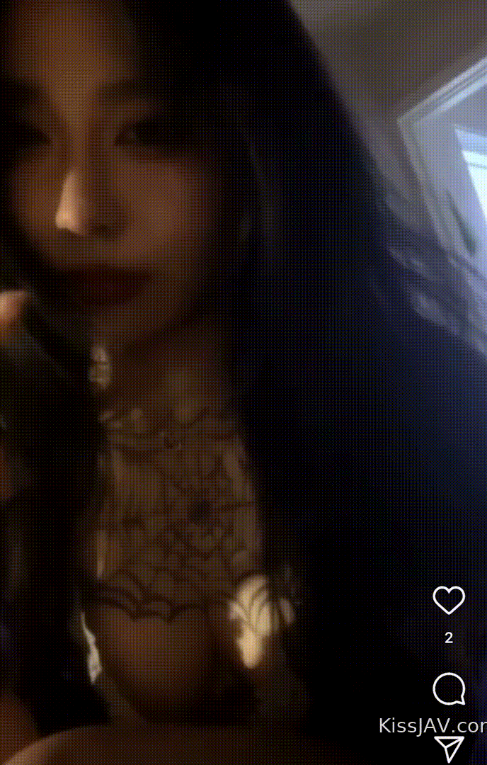 극혐/취향주의 ☆ 꽃게타닉 샤워방송 미리보기 82