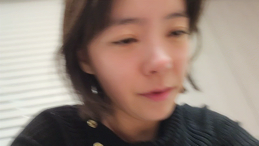 숲 낙타걸_25.01.09 [송지효 필]2V 술방 미리보기 2