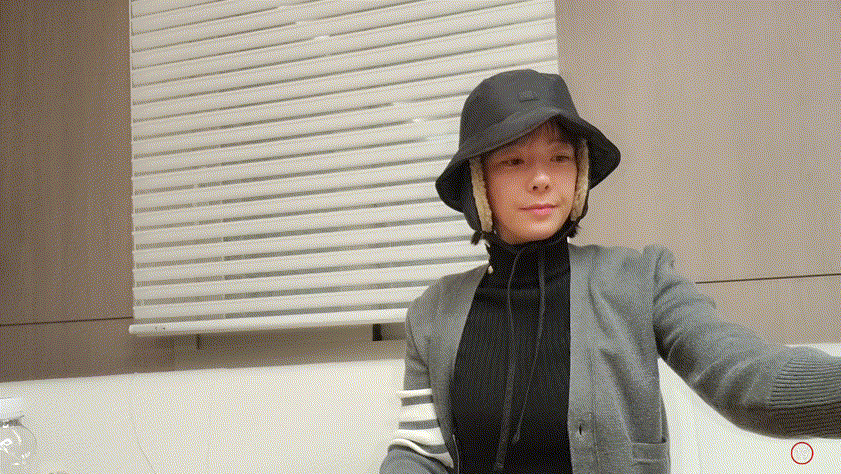 숲 낙타걸_25.01.09 [송지효 필]2V 술방 미리보기 3