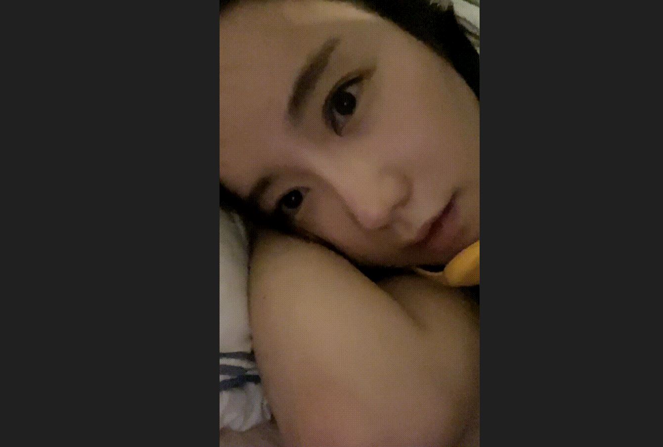 Azzi♡(azzi2049) _1대1 팬방 [올노출_보지털노출]