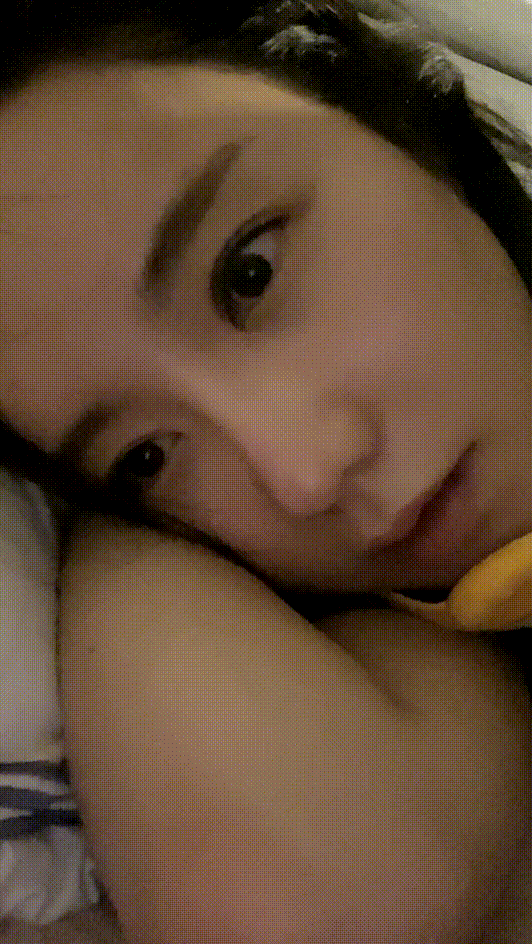 Azzi♡(azzi2049) _1대1 팬방 [올노출_보지털노출] 미리보기 2